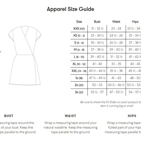 SHOW ME YOUR MUMU Jenn Maxi Dress Bridal, Wedding, in Dove Grey Chiffon Sz M - Picture 3 of 4